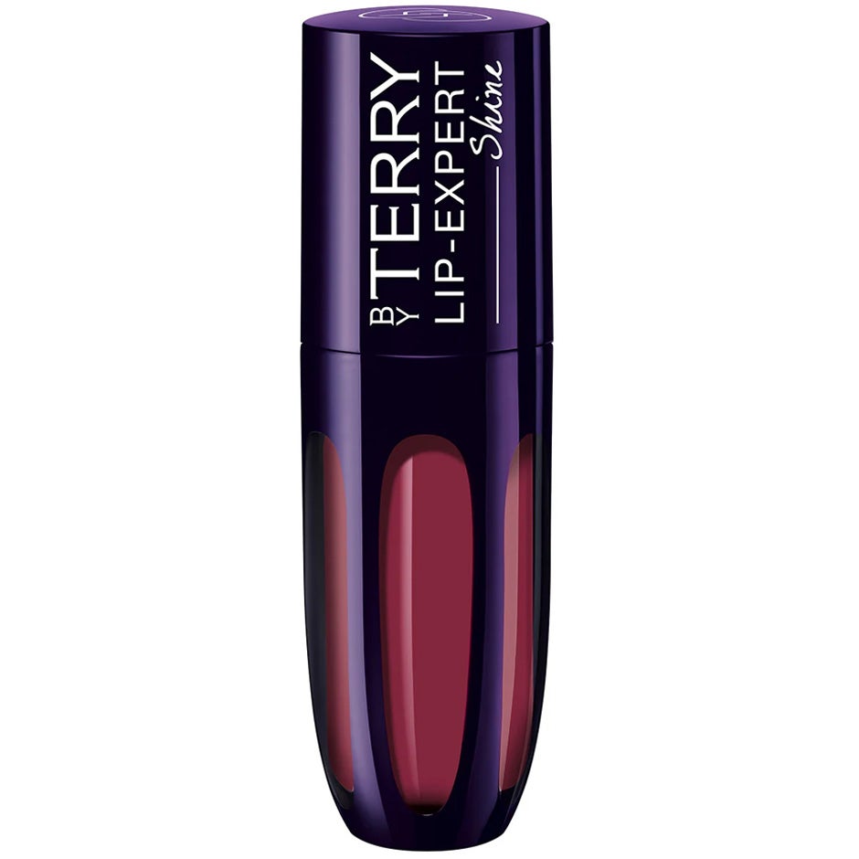 By Terry Lip-Expert Shine Hot Bare 3-3 g