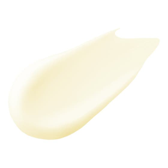 AHA/BHA Treatment - Kemisk Exfoliering för Män som Vill Förnya Huden utan Skrubbing