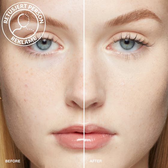Skin Concealer Stick