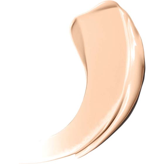 Conceal & Perfect Liquid Foundation
