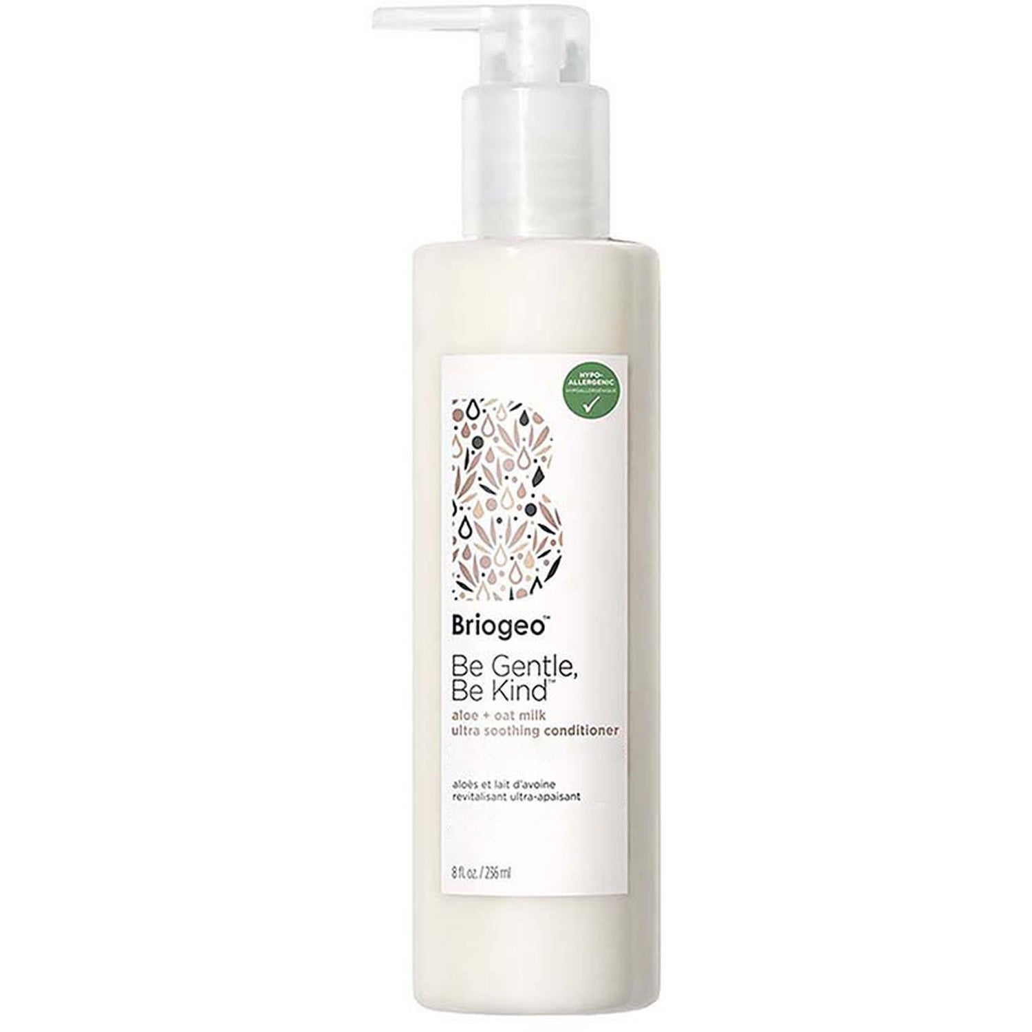 Briogeo Briogeo Be Gentle, Be Kind™ Milk Ultra Soothing Conditioner 236 ml parfym