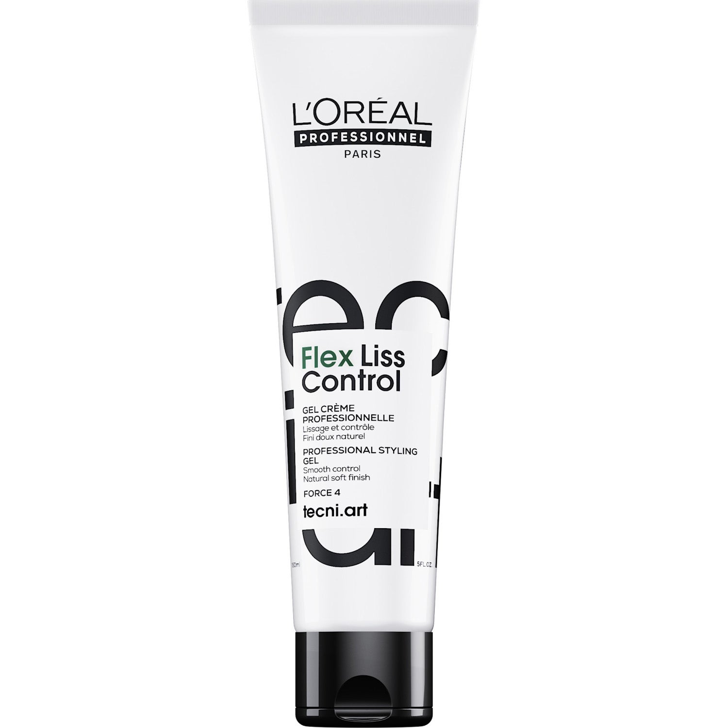 L'Oréal Professionnel Tecni.Art Liss Control 150 ml