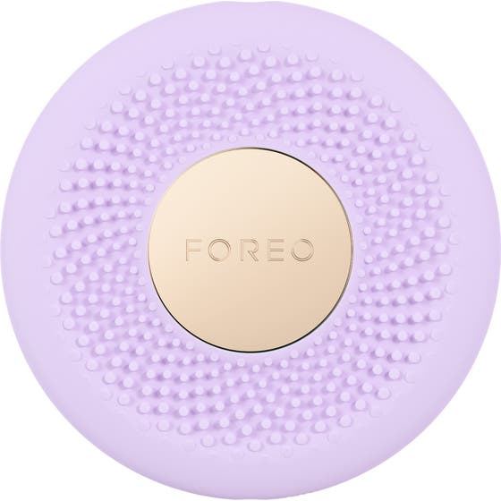 UFOTM 3 Go Lavender