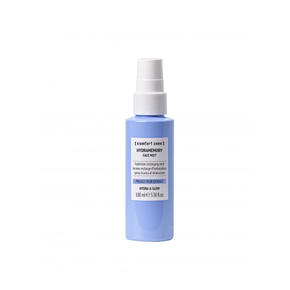 Comfort Zone Hydramemory Face Mist 100 ml