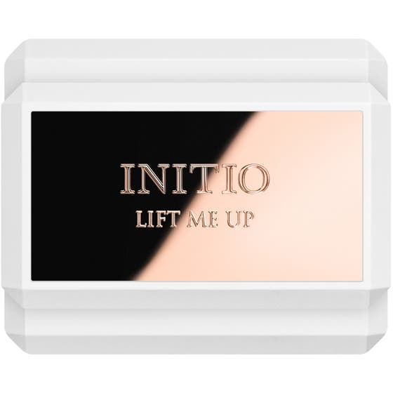 Lift Me Up Extrait de