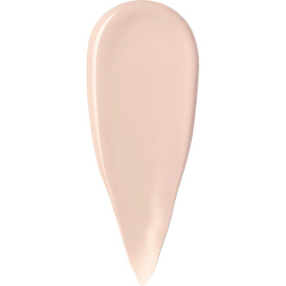 Weightless Skin Foundation SPF15