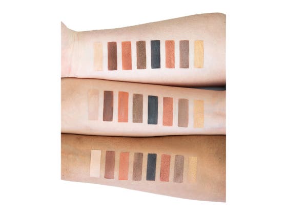 theBalm and the Beautiful Episode 2