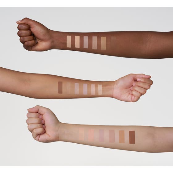 Cica Clearing BB Cream