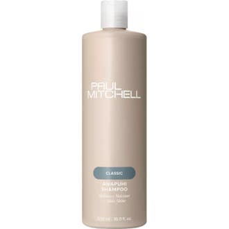 Awapuhi Shampoo