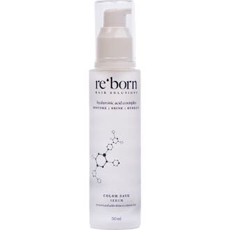 Color Save Serum