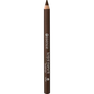 Kajal Pencil