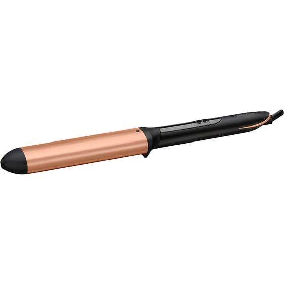 Bronze Shimmer Wand