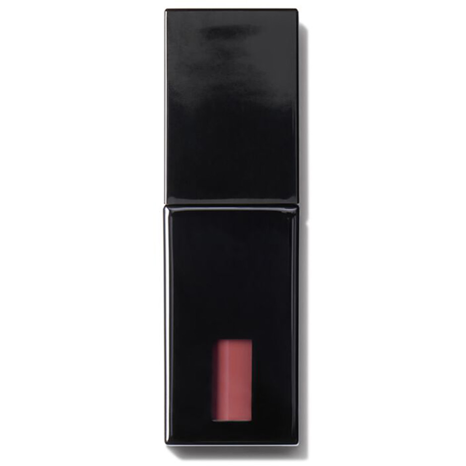 Glossy Lip Stain