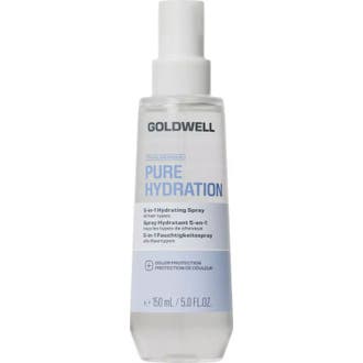 GoldwellDualsensesPureHydration5-in-1HydratingSpray150ml