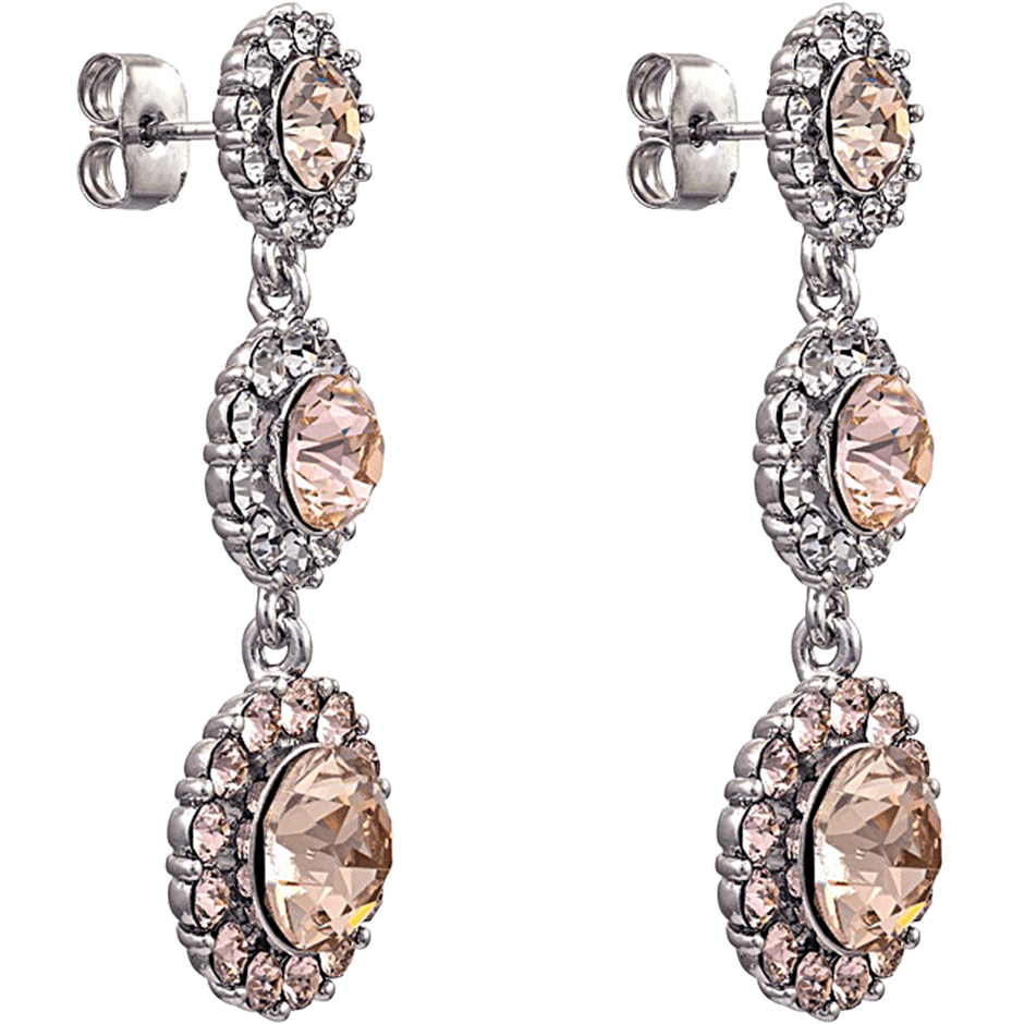Sienna Earrings