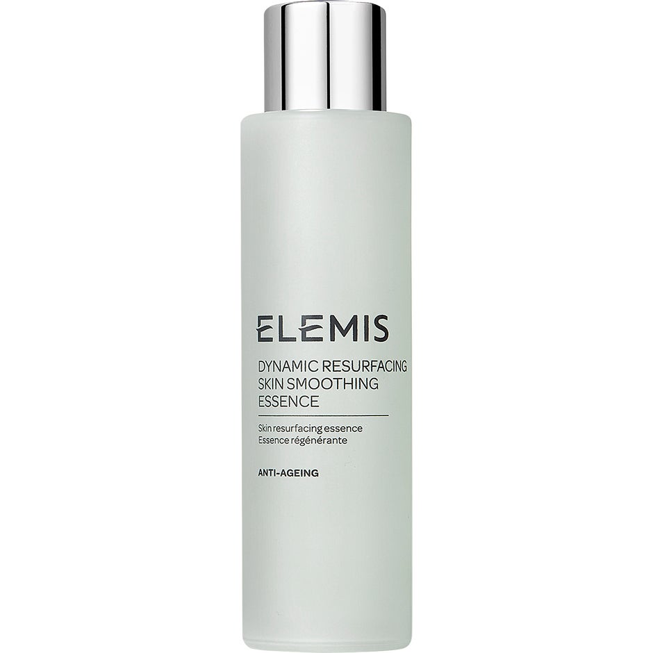 Elemis Dynamic Resurfacing Skin Smoothing Essence