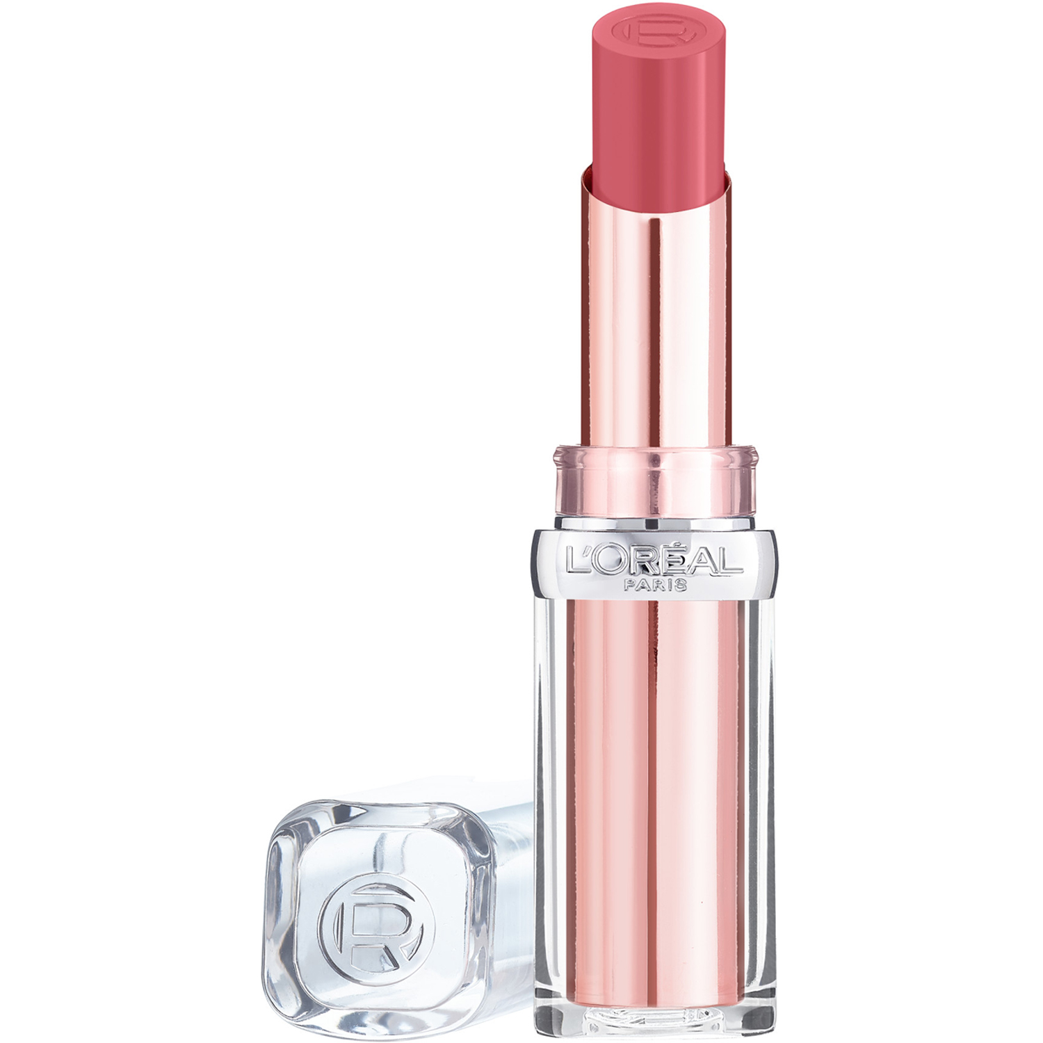 Glow Paradise Balm-In-Lipstick, 3,8 g L'Oréal Paris Läppstift