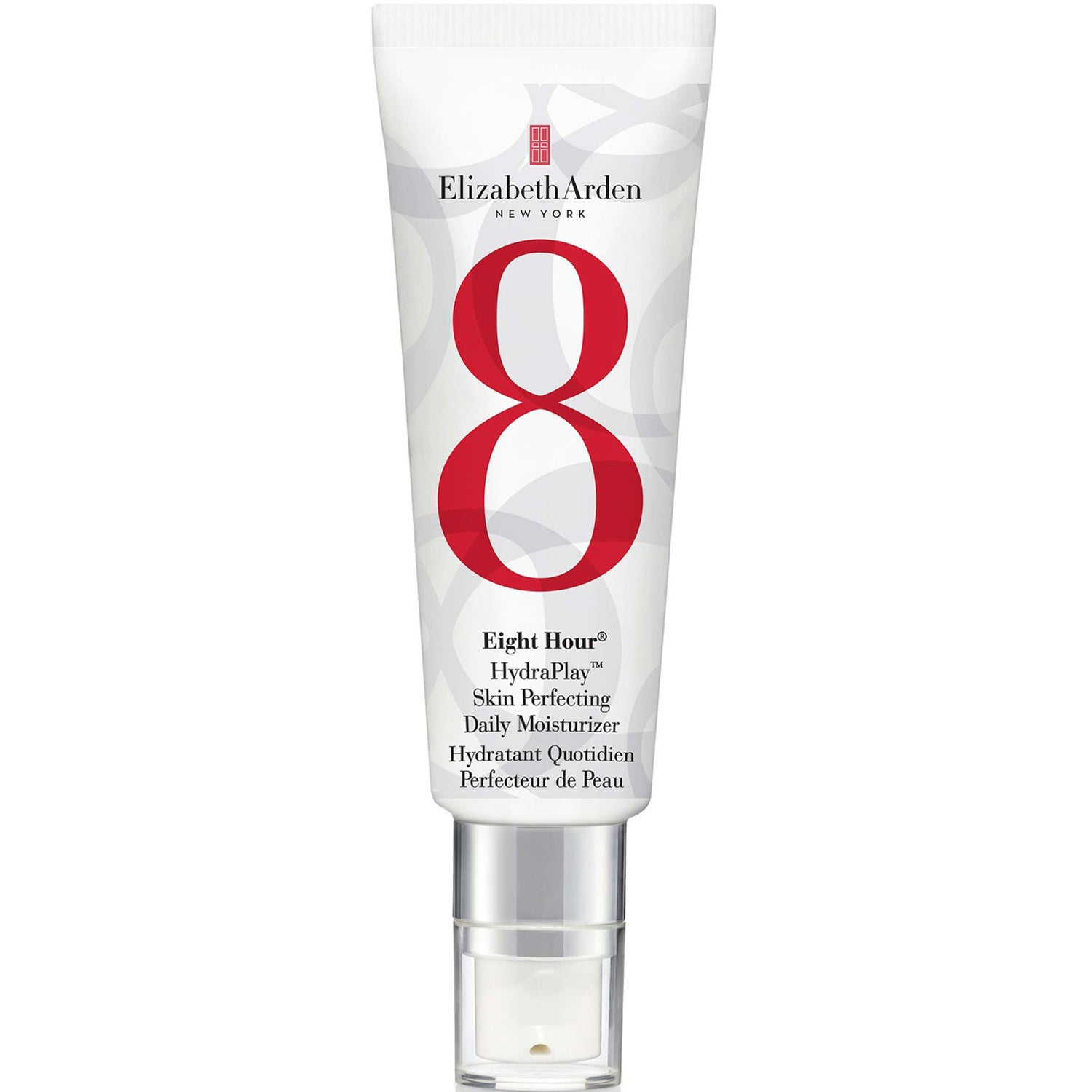 Elizabeth Arden Eight Hour Cream Hydraplay