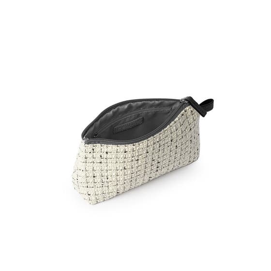 Cosmetic S White Twinkle