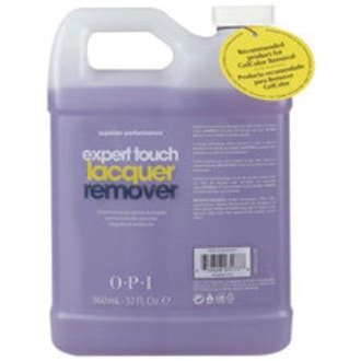 Remover