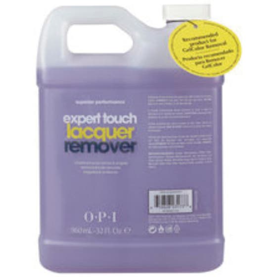 Remover