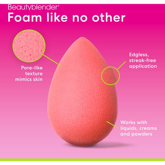 beauty.blusher cheeky