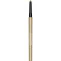 Mineralist Lasting Eyeliner Diamond