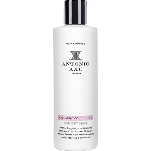 Antonio Axu Hydrating Conditioner For Dry Hair