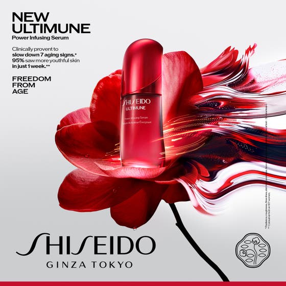 Ultimune Power Infusing Concentrate 4.0 Refill