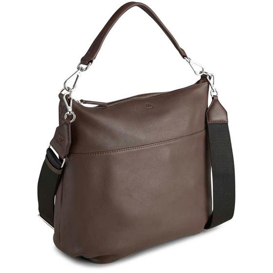 Ronia MBG Shopper