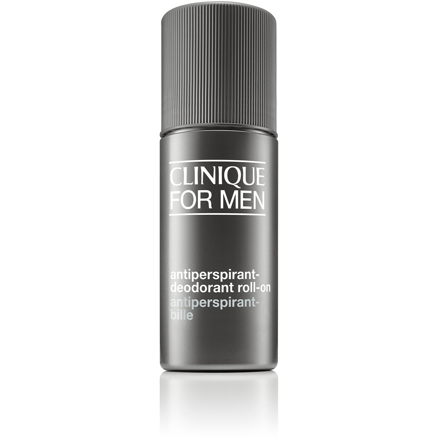 Clinique Skin Supplies For Men Anti-Perspirant Roll-On Deodorant