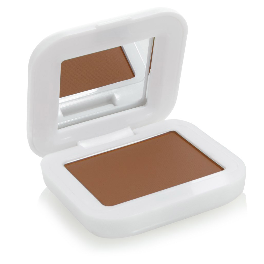 MyShadow Powder Eyeshadow – Matte 1.9 g Models Own Ögonskugga