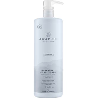 Hydrasoft Conditioner