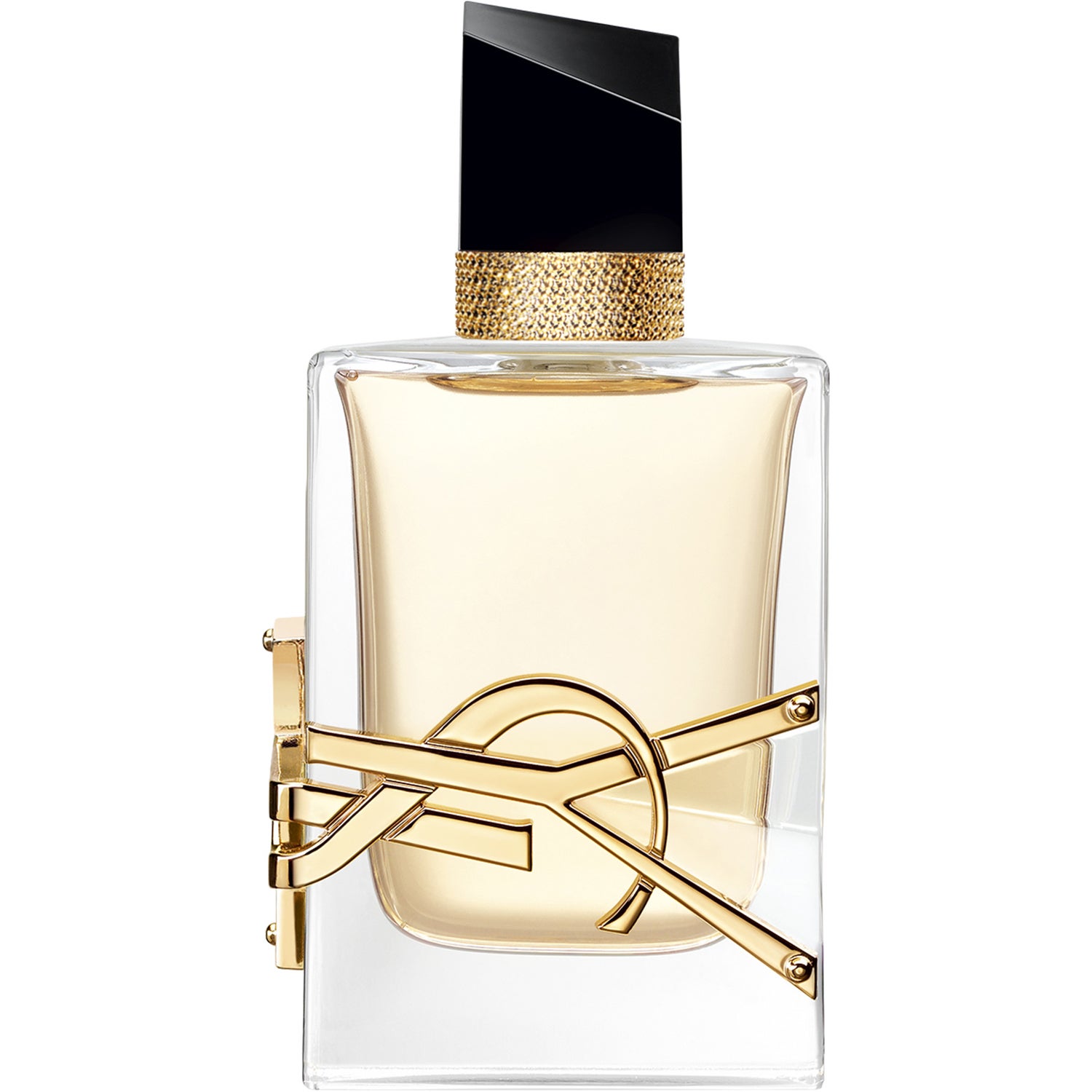Libre, EdP 50 ml Yves Saint Laurent Doft