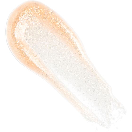 Lip Gloss Brilliance