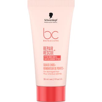 BonaCure Repair Rescue+ Sealed Ends+