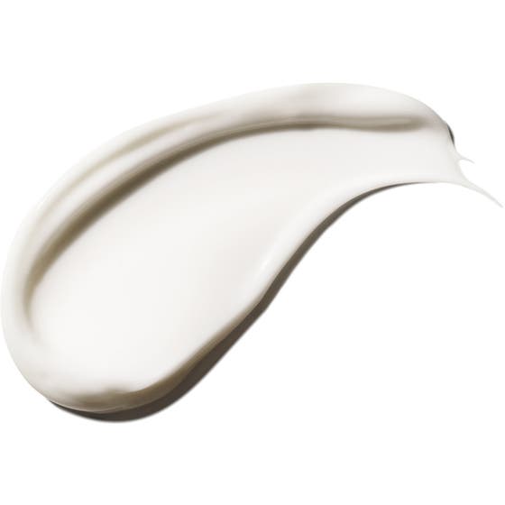 Turnaround Overnight Revitalizing Moisturizer