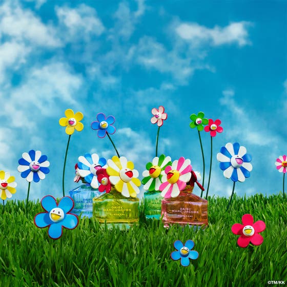 Daisy Murakami Green