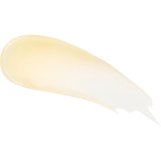 Yuja Sweet Lip Volumizer