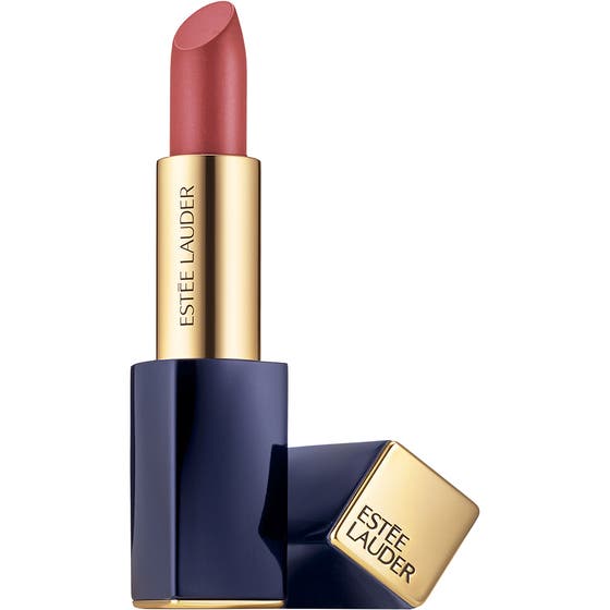 Pure Color Envy Sculpting Lipstick