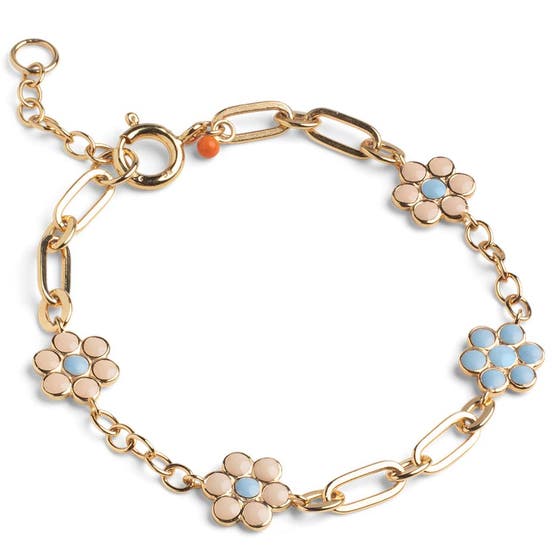 Bracelet Blossom