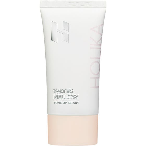 Water Mellow Tone Up Serum