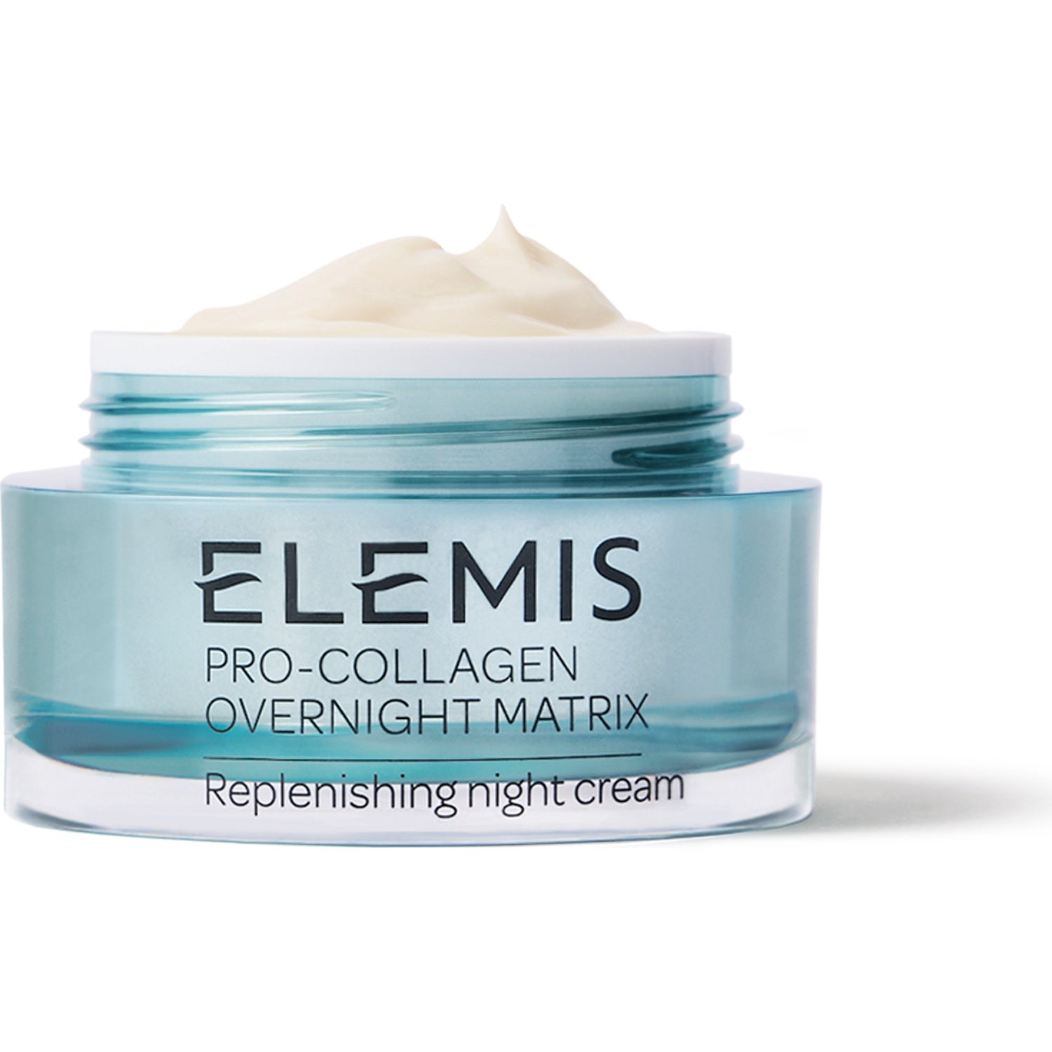 Elemis Elemis Pro-Collagen Overnight Matrix 50 ml parfym