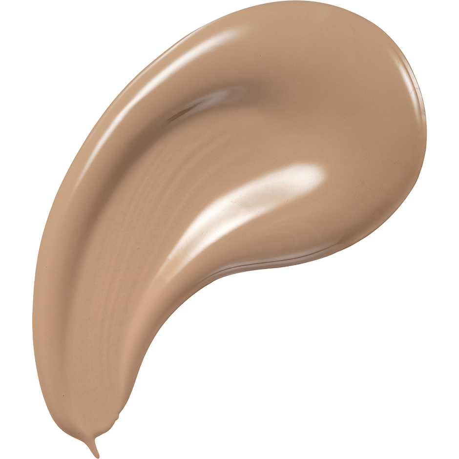 Conceal & Define Foundation