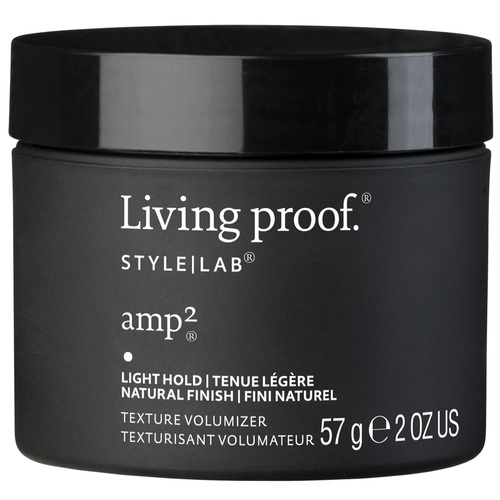 Living Proof Amp Instant Texture Volumizer