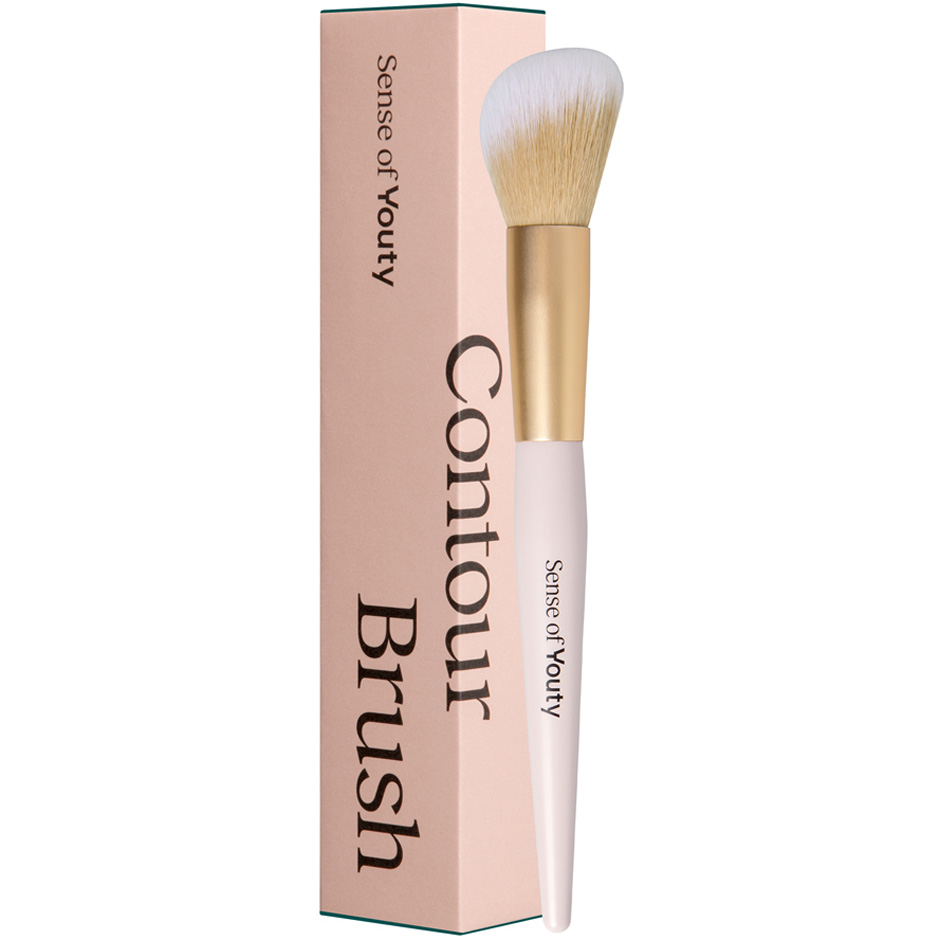 Contour Brush