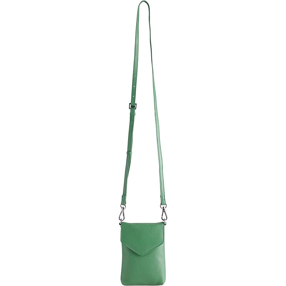 Carly MBG Mobile Bag, Grain