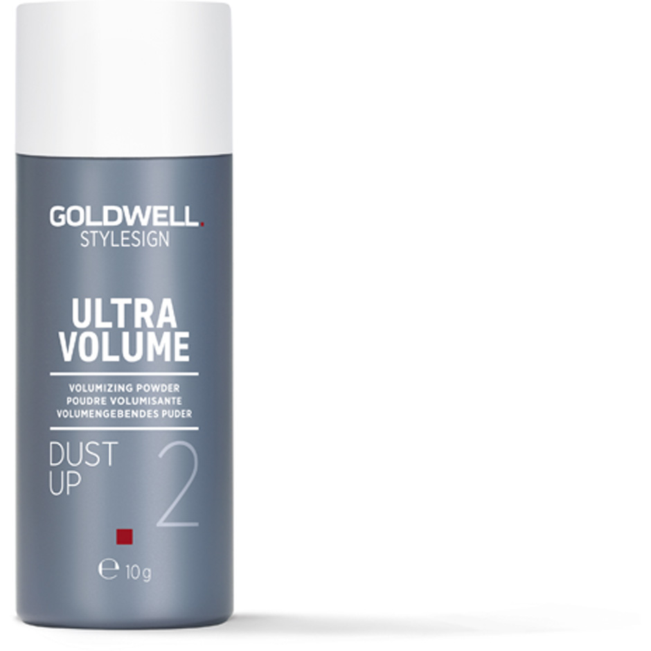 Goldwell StyleSign Ultra Volume, 10 g Goldwell Stylingprodukter