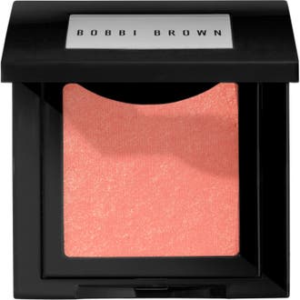 Blush Matte
