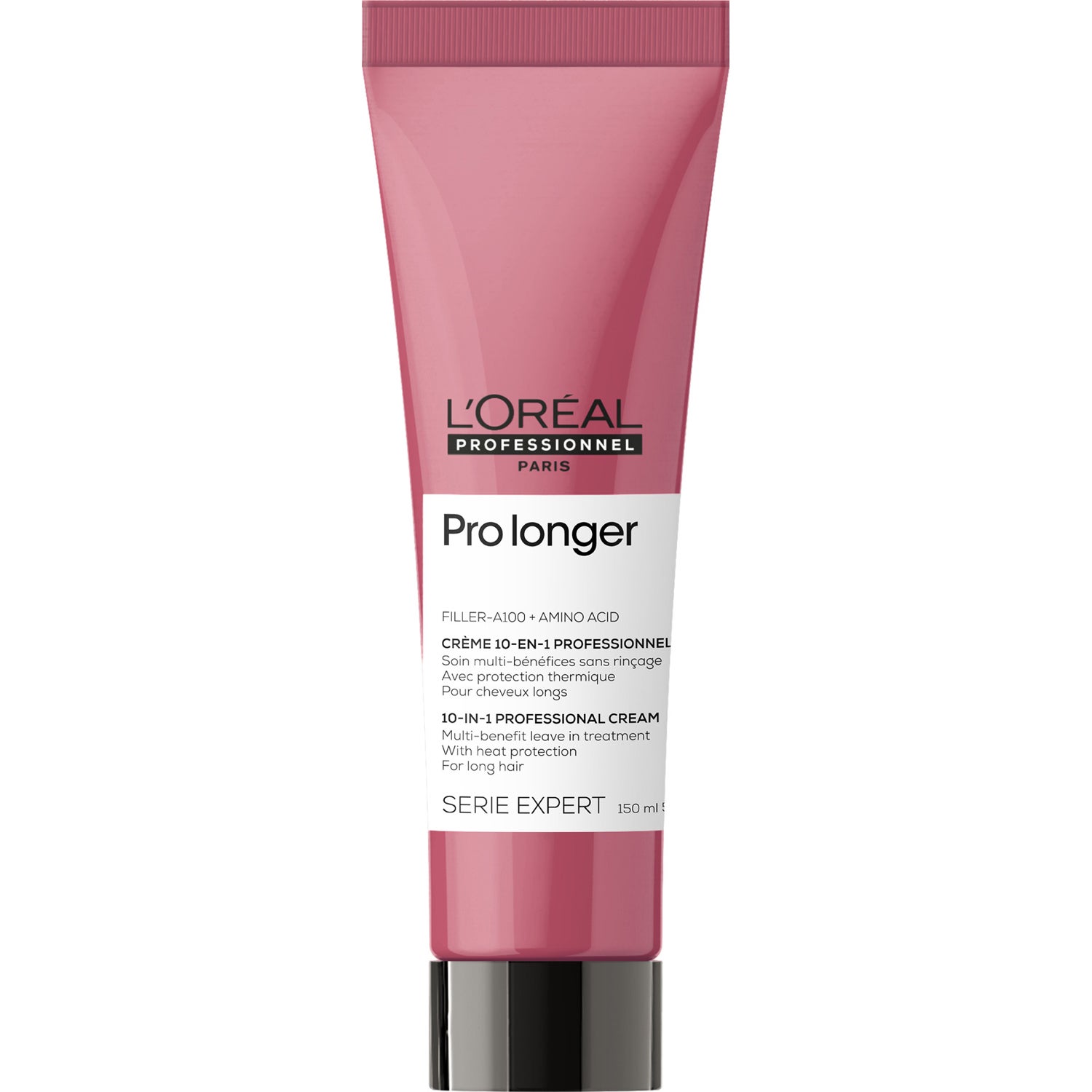 L'Oréal Professionnel Pro Longer Leave In 150 ml